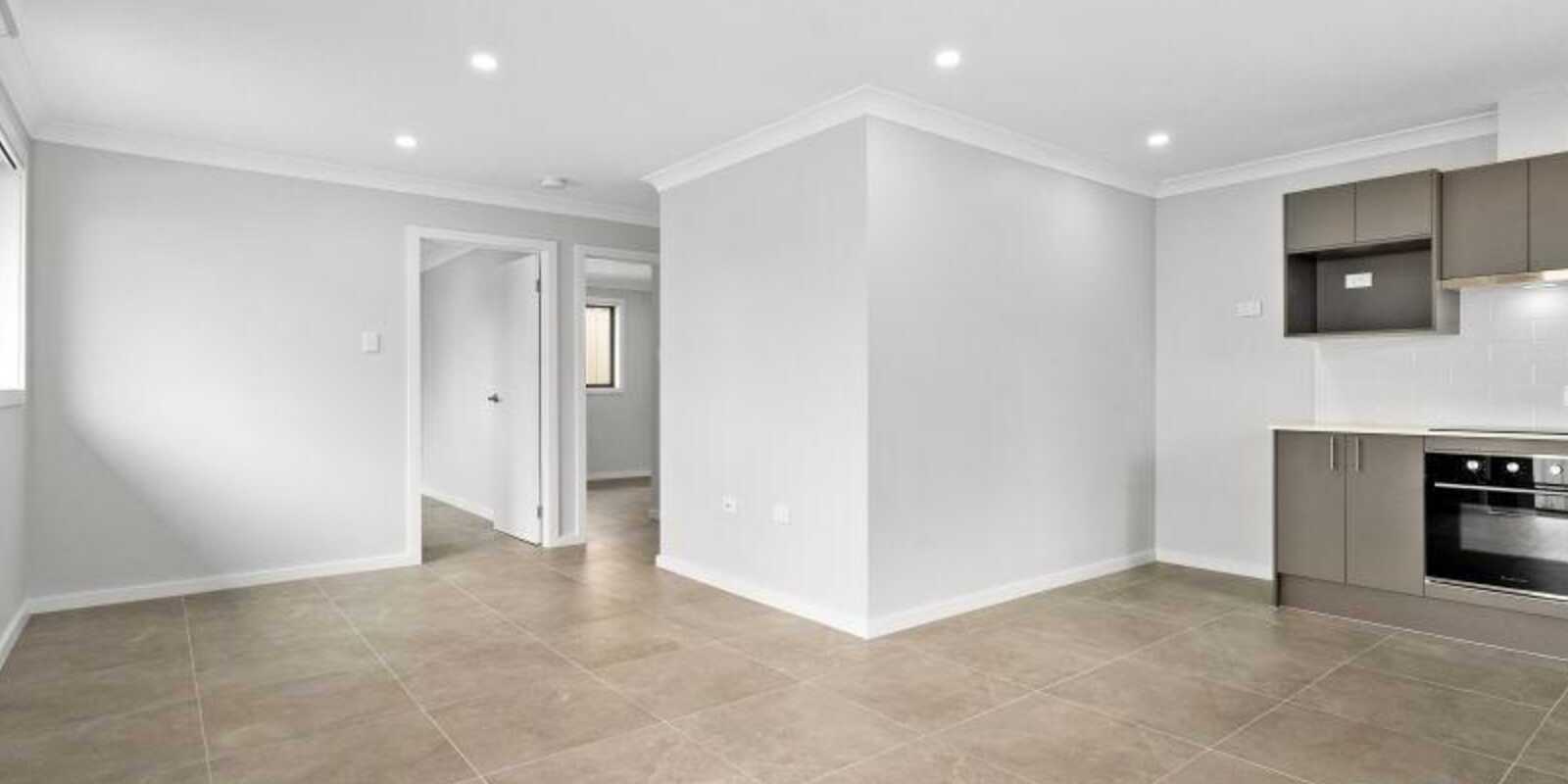 10A Chatres Street St Clair