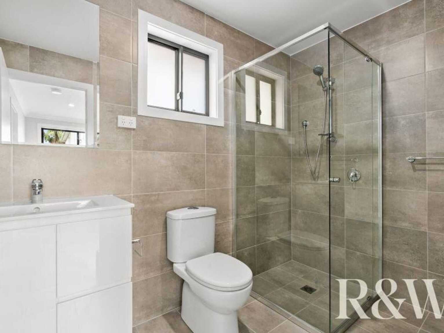 10A Chatres Street St Clair