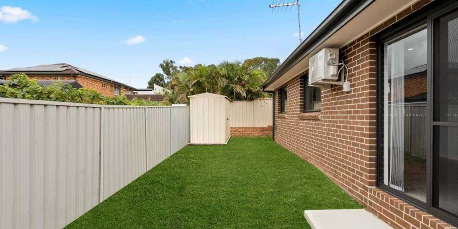 10A Chatres Street St Clair