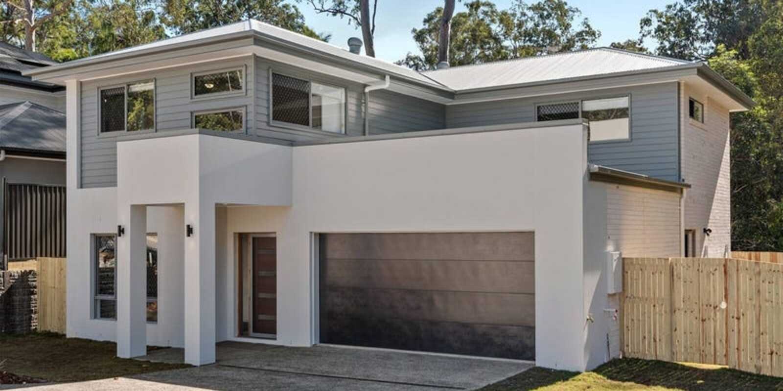 14 Lancaster Place Chapel Hill 14 Lancaster Place Chapel Hill