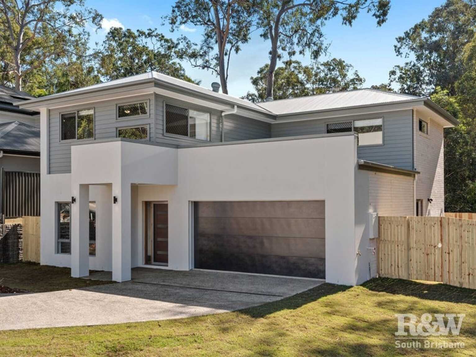 14 Lancaster Place Chapel Hill 14 Lancaster Place Chapel Hill