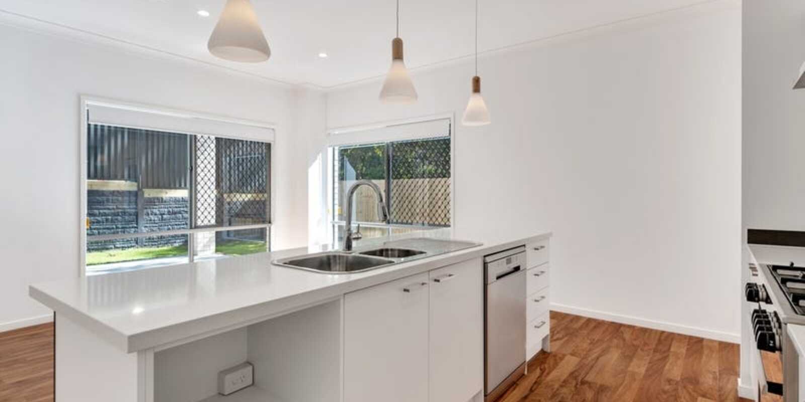 14 Lancaster Place Chapel Hill 14 Lancaster Place Chapel Hill