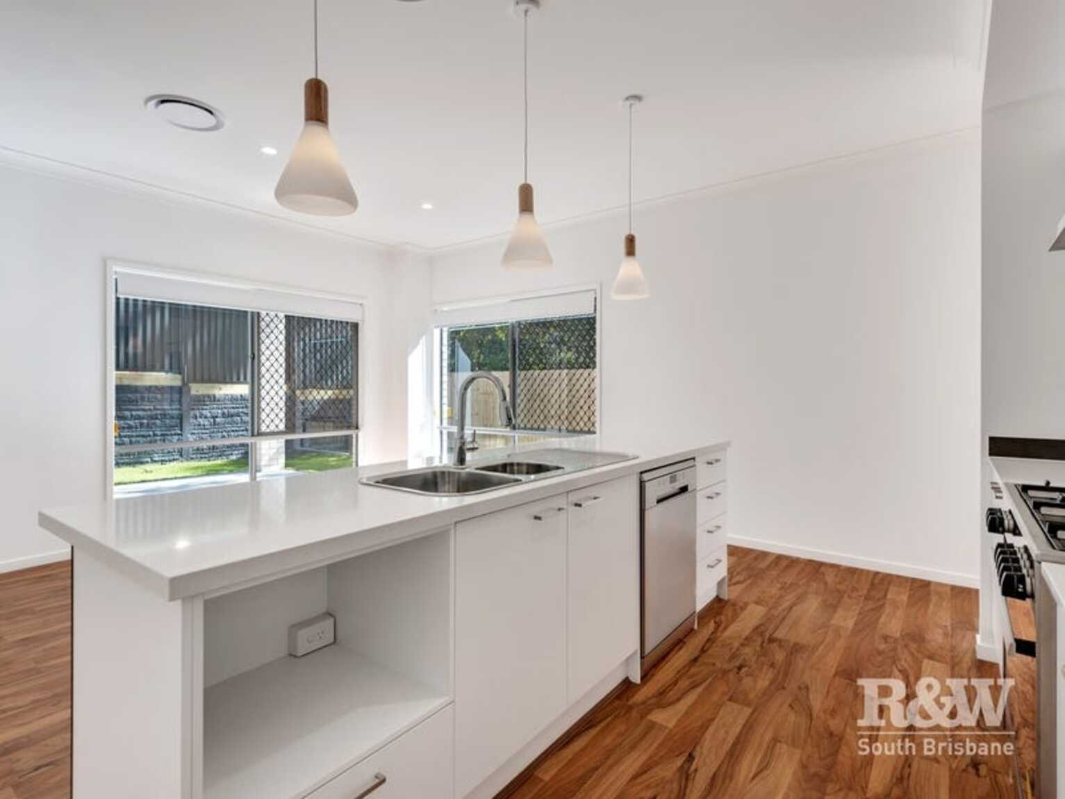 14 Lancaster Place Chapel Hill 14 Lancaster Place Chapel Hill