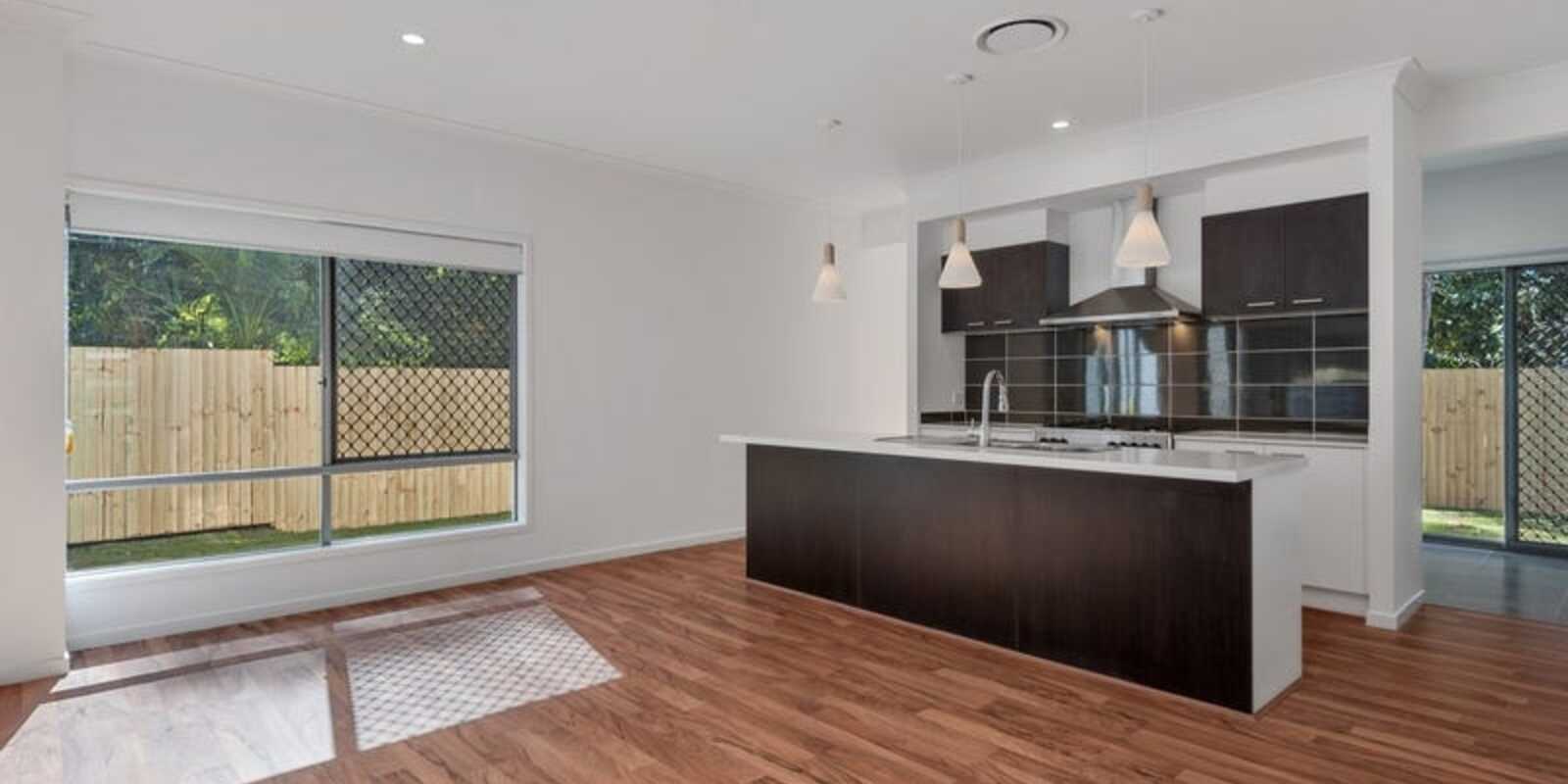 14 Lancaster Place Chapel Hill 14 Lancaster Place Chapel Hill