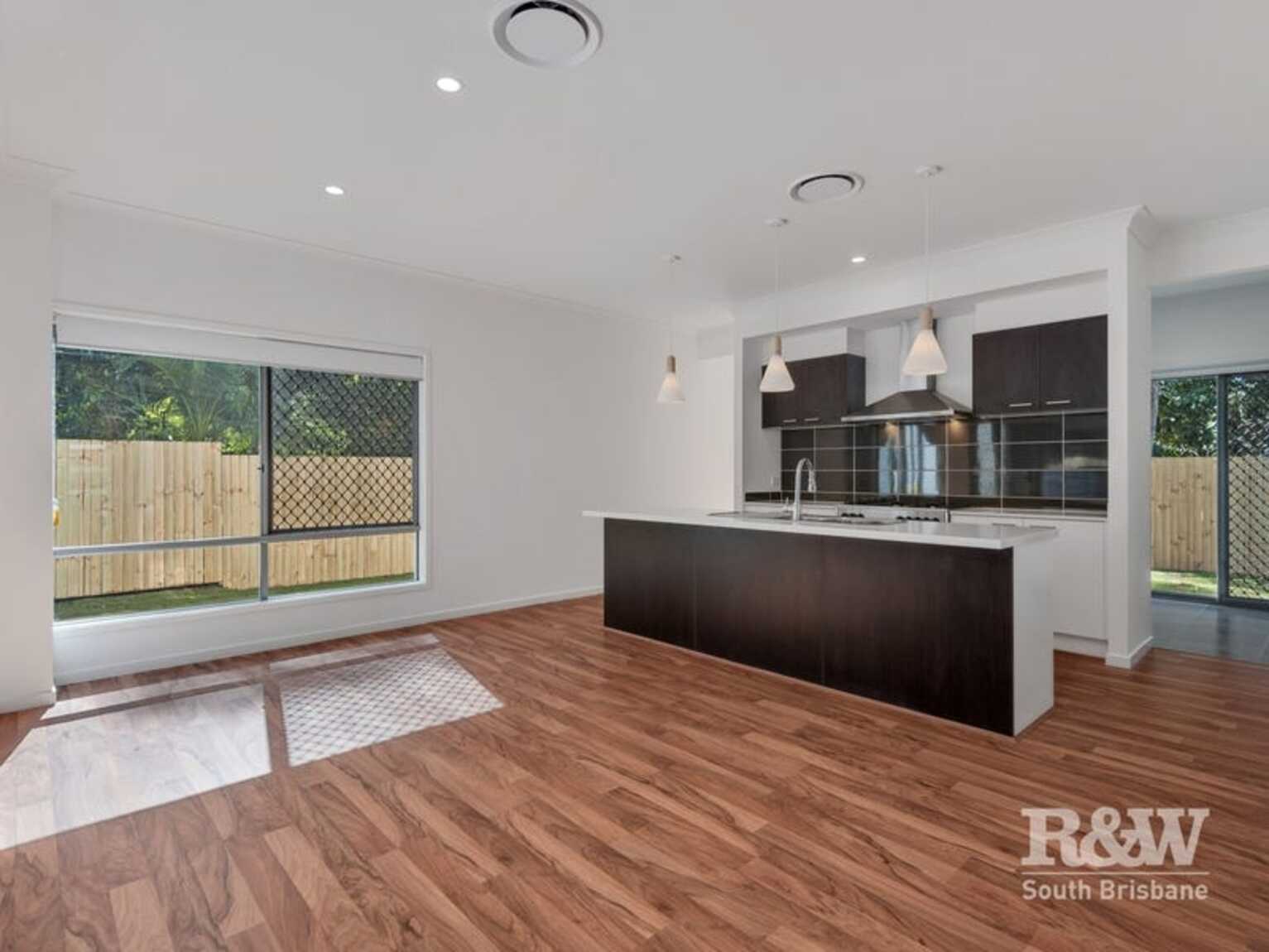 14 Lancaster Place Chapel Hill 14 Lancaster Place Chapel Hill