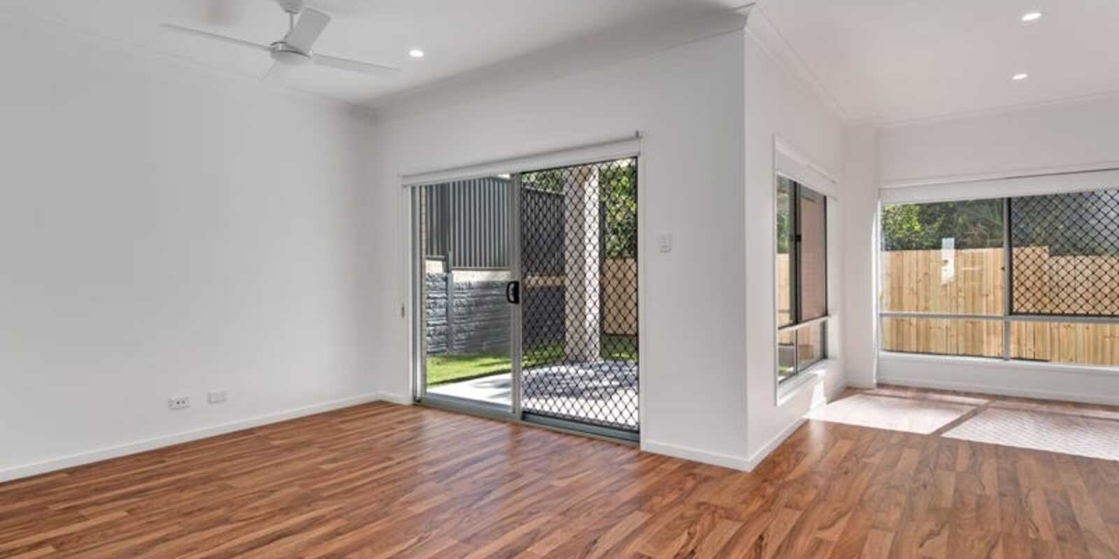 14 Lancaster Place Chapel Hill 14 Lancaster Place Chapel Hill