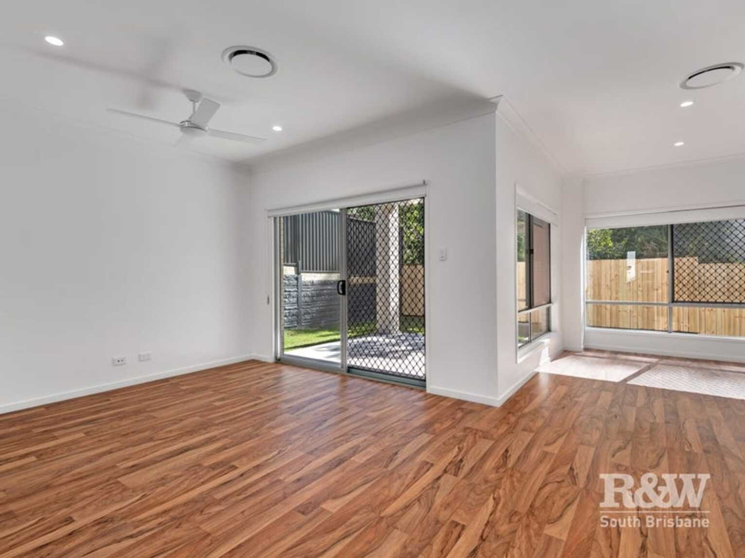 14 Lancaster Place Chapel Hill 14 Lancaster Place Chapel Hill