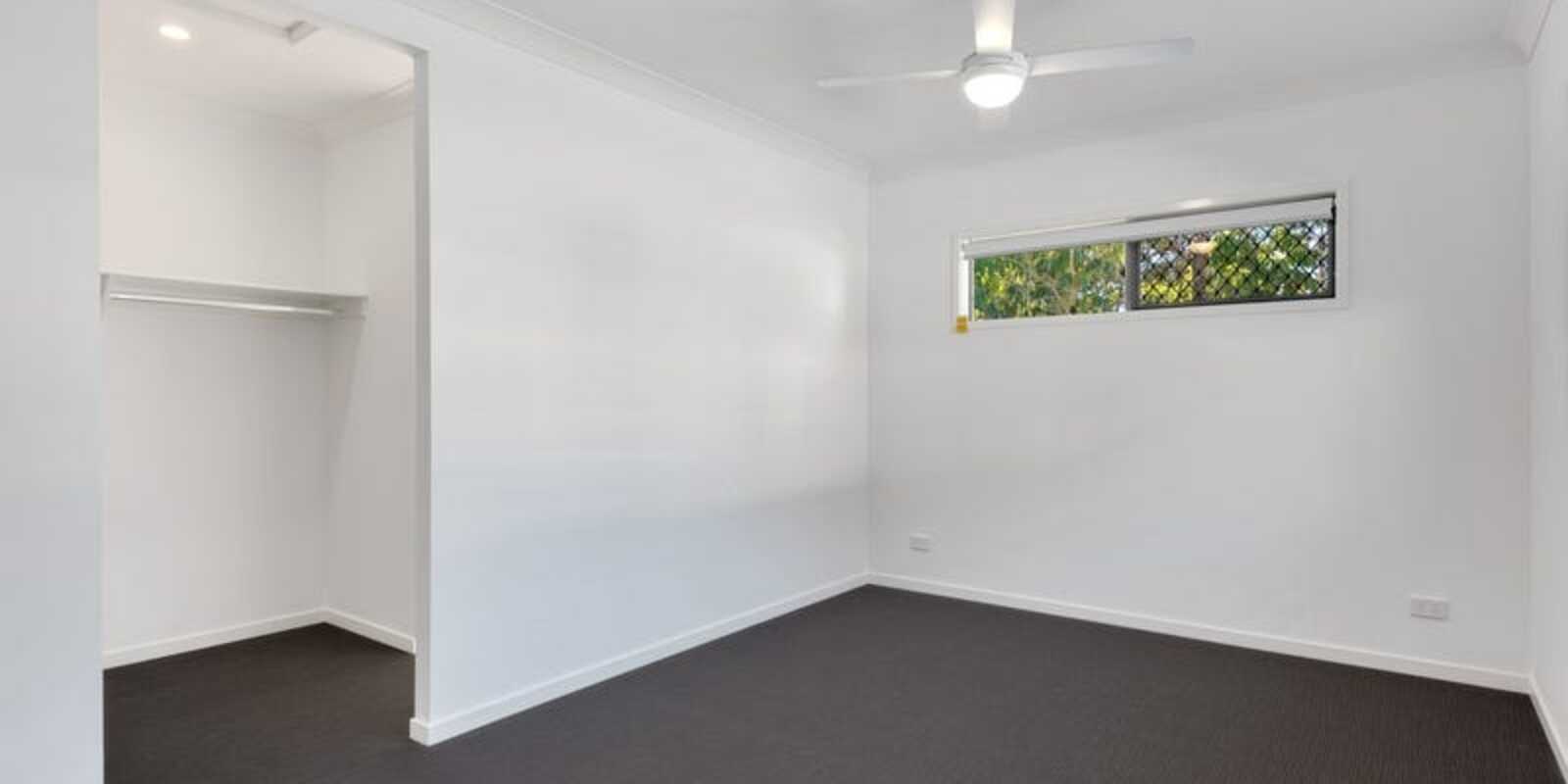 14 Lancaster Place Chapel Hill 14 Lancaster Place Chapel Hill