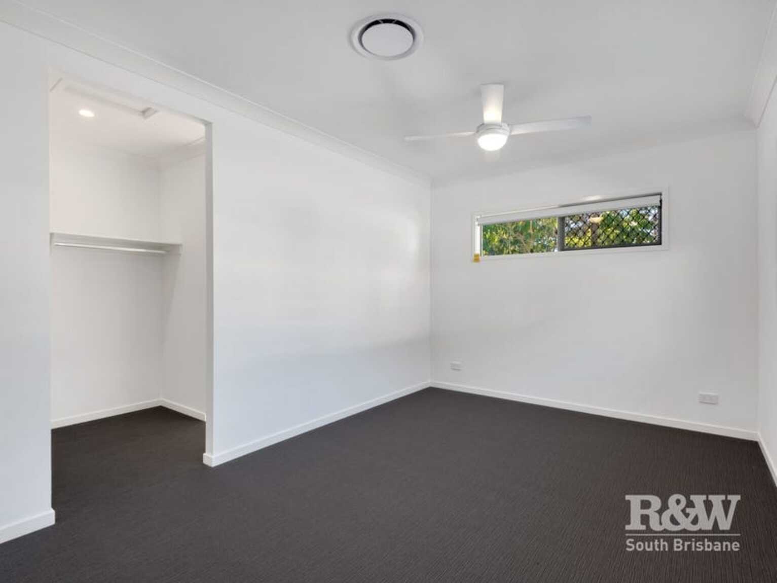 14 Lancaster Place Chapel Hill 14 Lancaster Place Chapel Hill