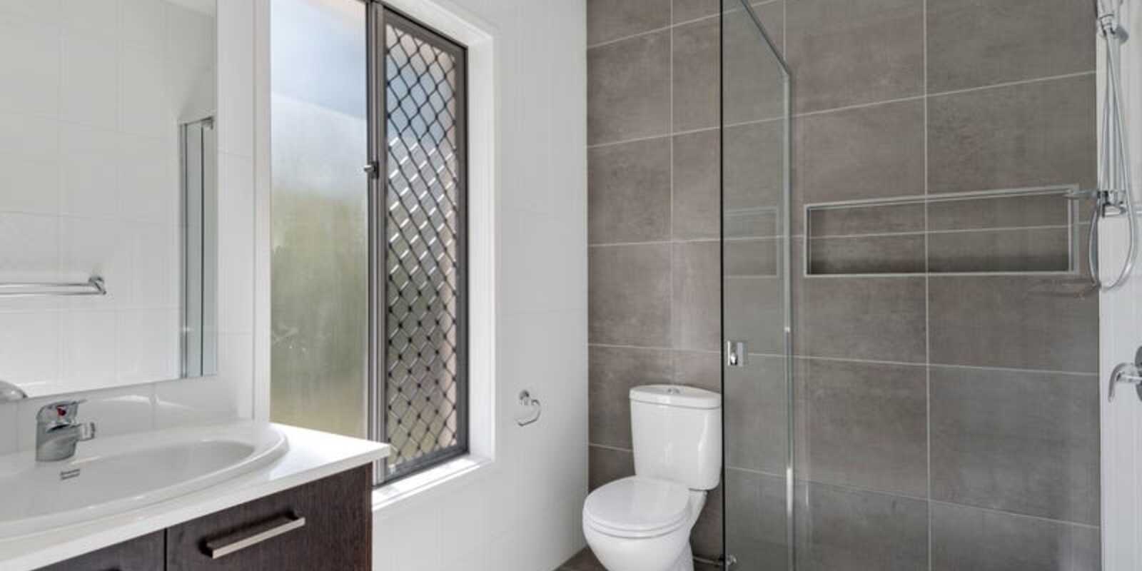 14 Lancaster Place Chapel Hill 14 Lancaster Place Chapel Hill