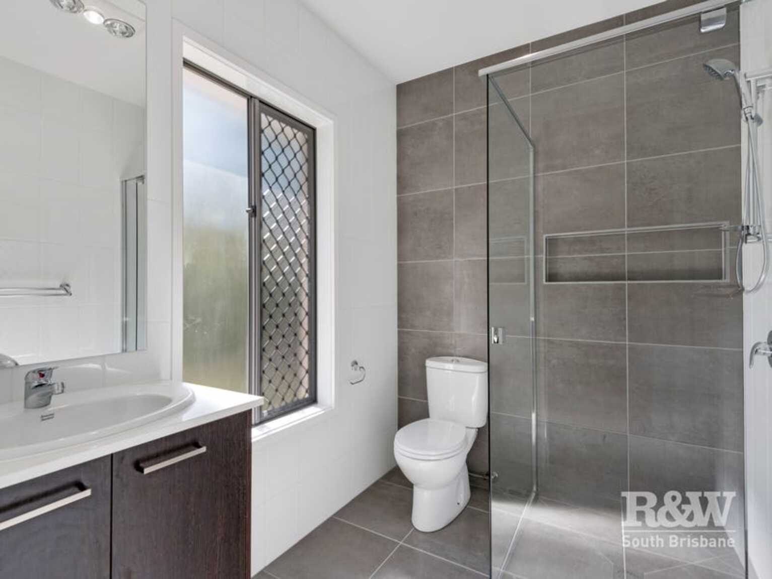 14 Lancaster Place Chapel Hill 14 Lancaster Place Chapel Hill