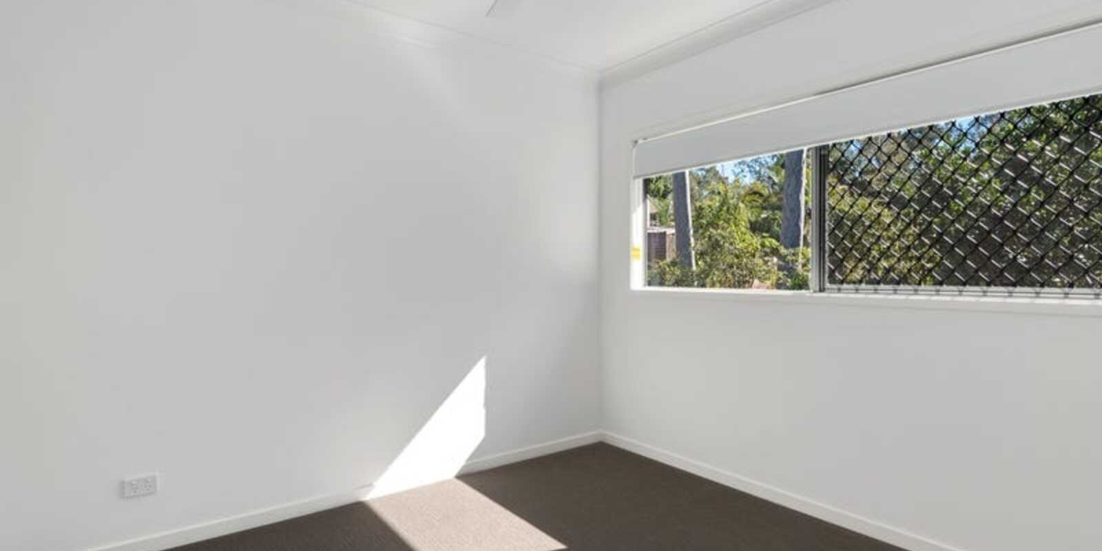 14 Lancaster Place Chapel Hill 14 Lancaster Place Chapel Hill