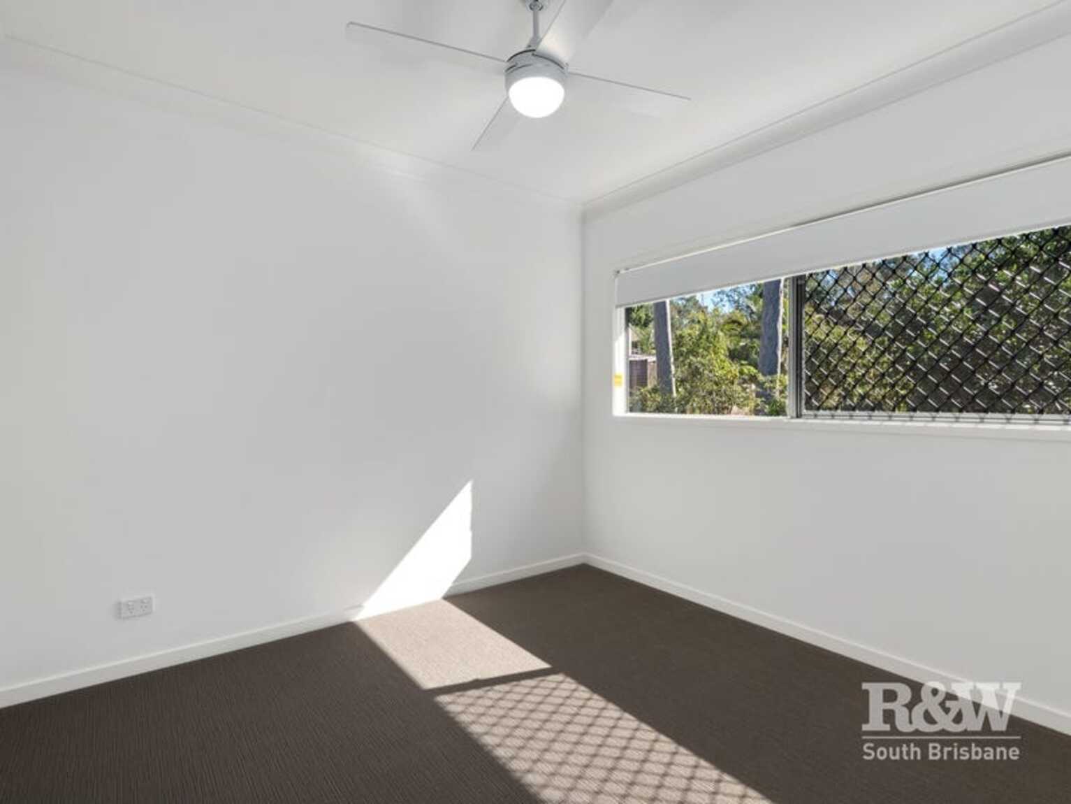 14 Lancaster Place Chapel Hill 14 Lancaster Place Chapel Hill