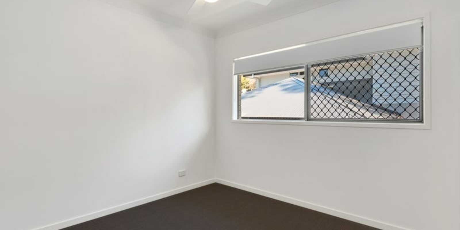 14 Lancaster Place Chapel Hill 14 Lancaster Place Chapel Hill