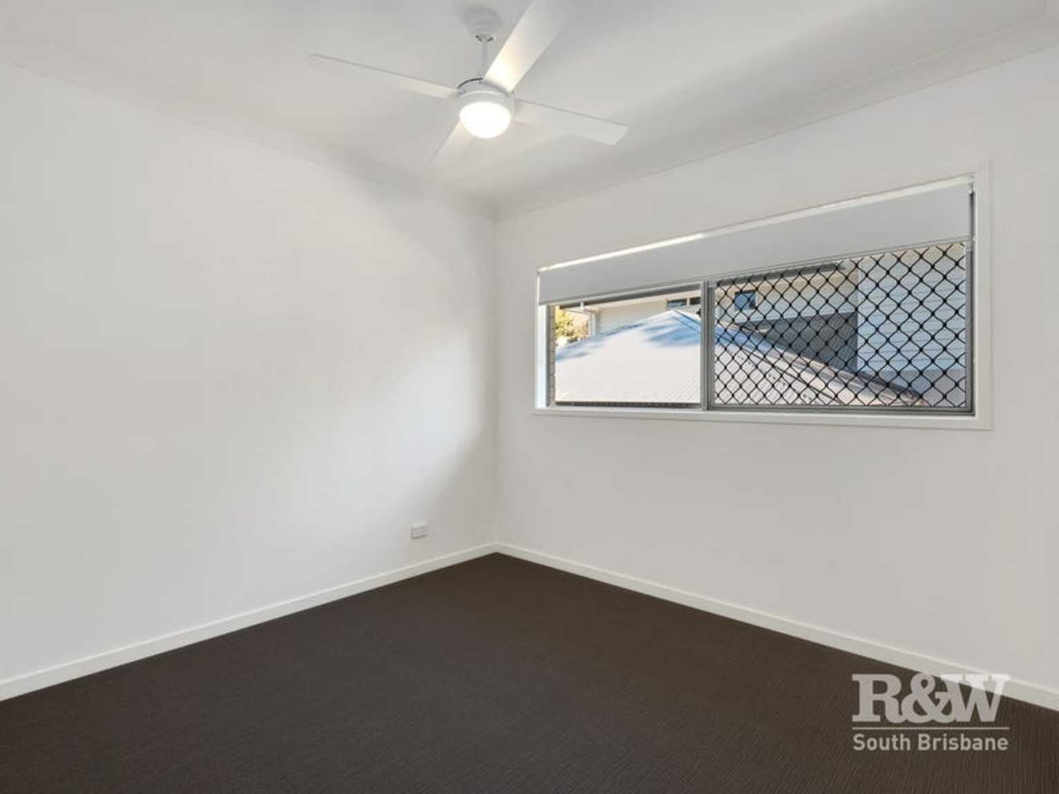 14 Lancaster Place Chapel Hill 14 Lancaster Place Chapel Hill