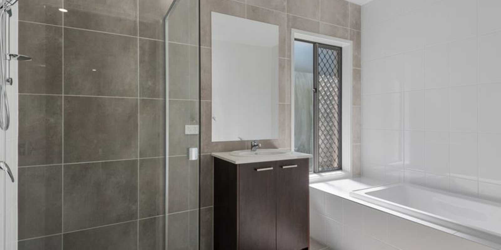 14 Lancaster Place Chapel Hill 14 Lancaster Place Chapel Hill