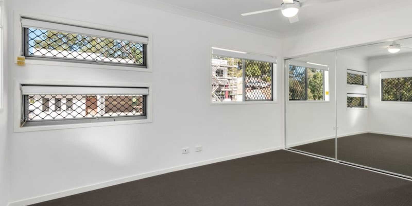 14 Lancaster Place Chapel Hill 14 Lancaster Place Chapel Hill