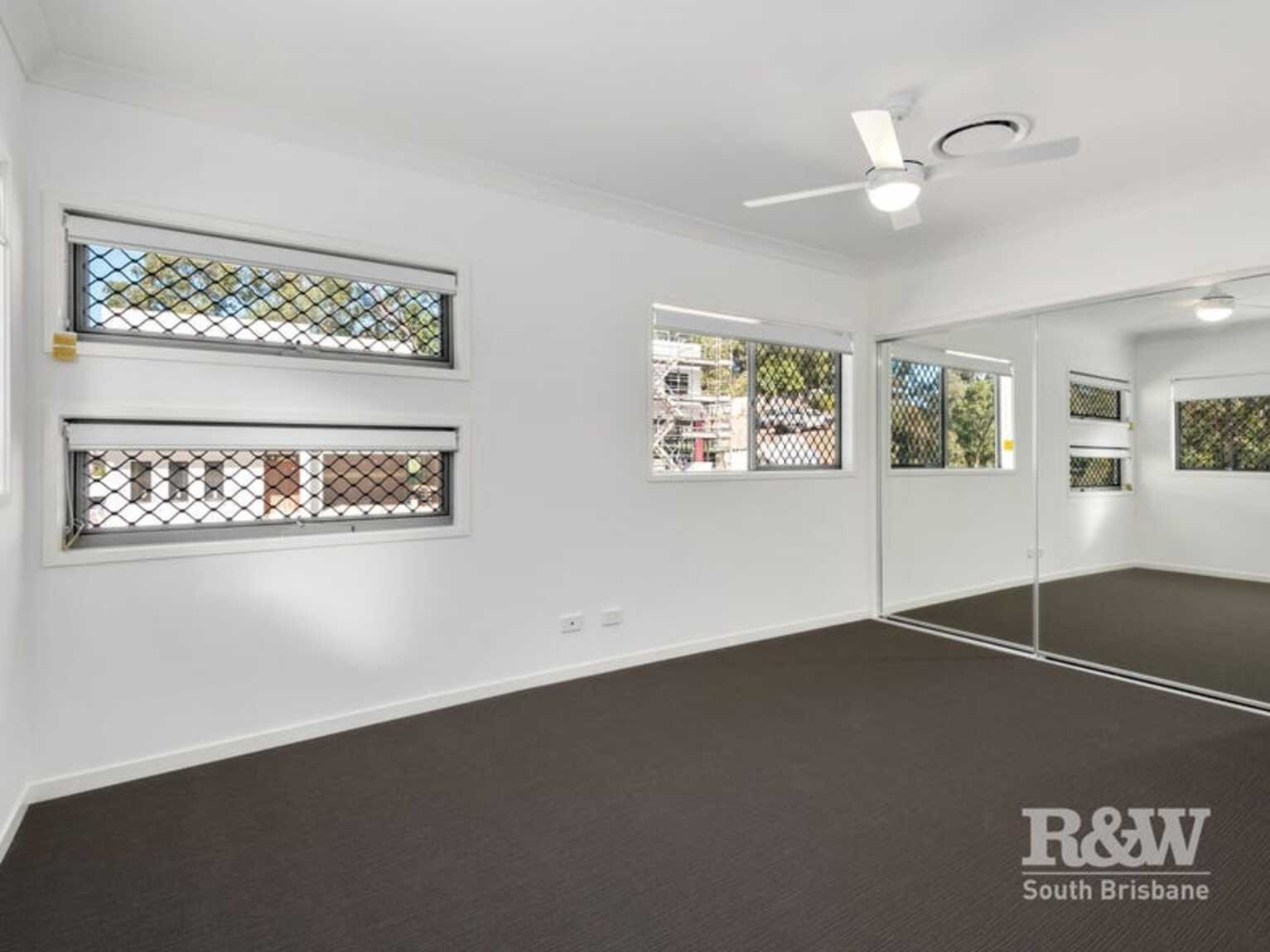 14 Lancaster Place Chapel Hill 14 Lancaster Place Chapel Hill