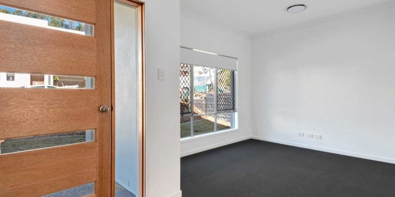 14 Lancaster Place Chapel Hill 14 Lancaster Place Chapel Hill