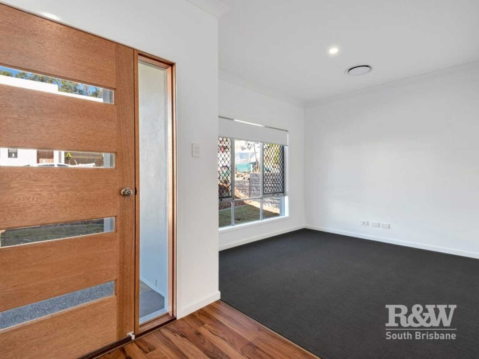 14 Lancaster Place Chapel Hill 14 Lancaster Place Chapel Hill