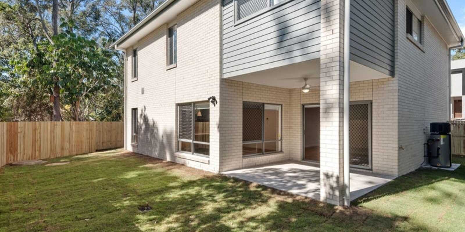 14 Lancaster Place Chapel Hill 14 Lancaster Place Chapel Hill