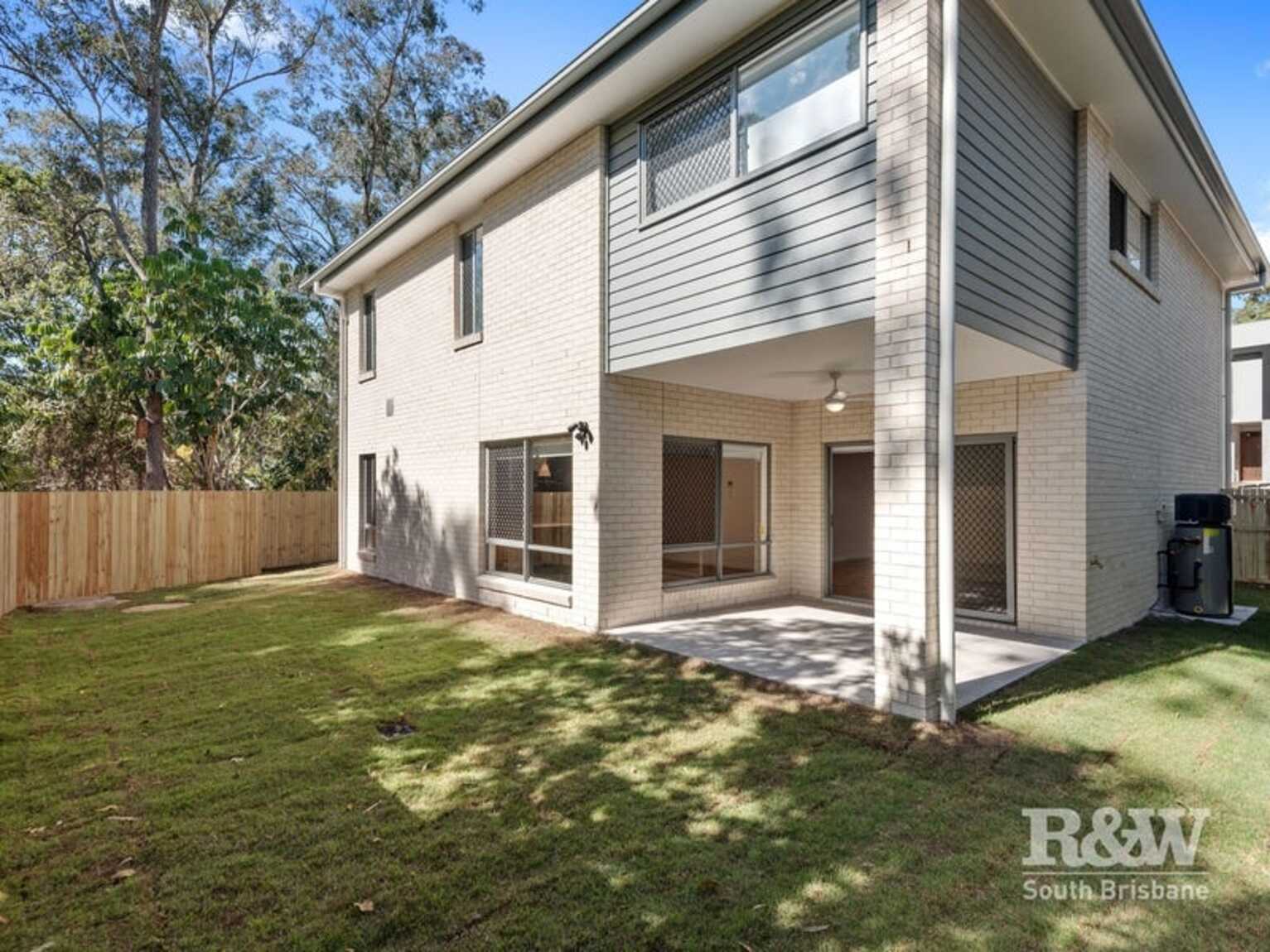 14 Lancaster Place Chapel Hill 14 Lancaster Place Chapel Hill