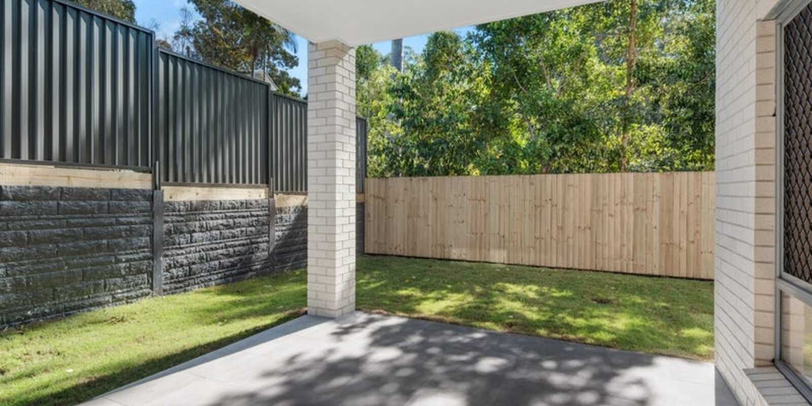 14 Lancaster Place Chapel Hill 14 Lancaster Place Chapel Hill