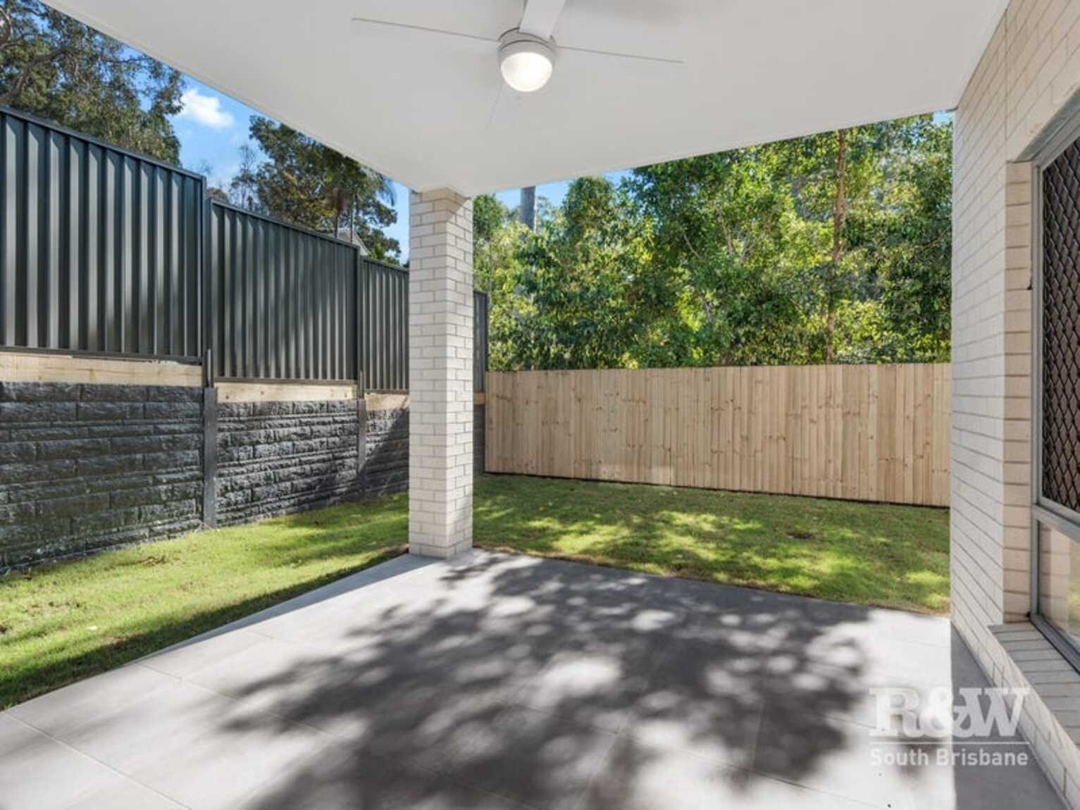 14 Lancaster Place Chapel Hill 14 Lancaster Place Chapel Hill