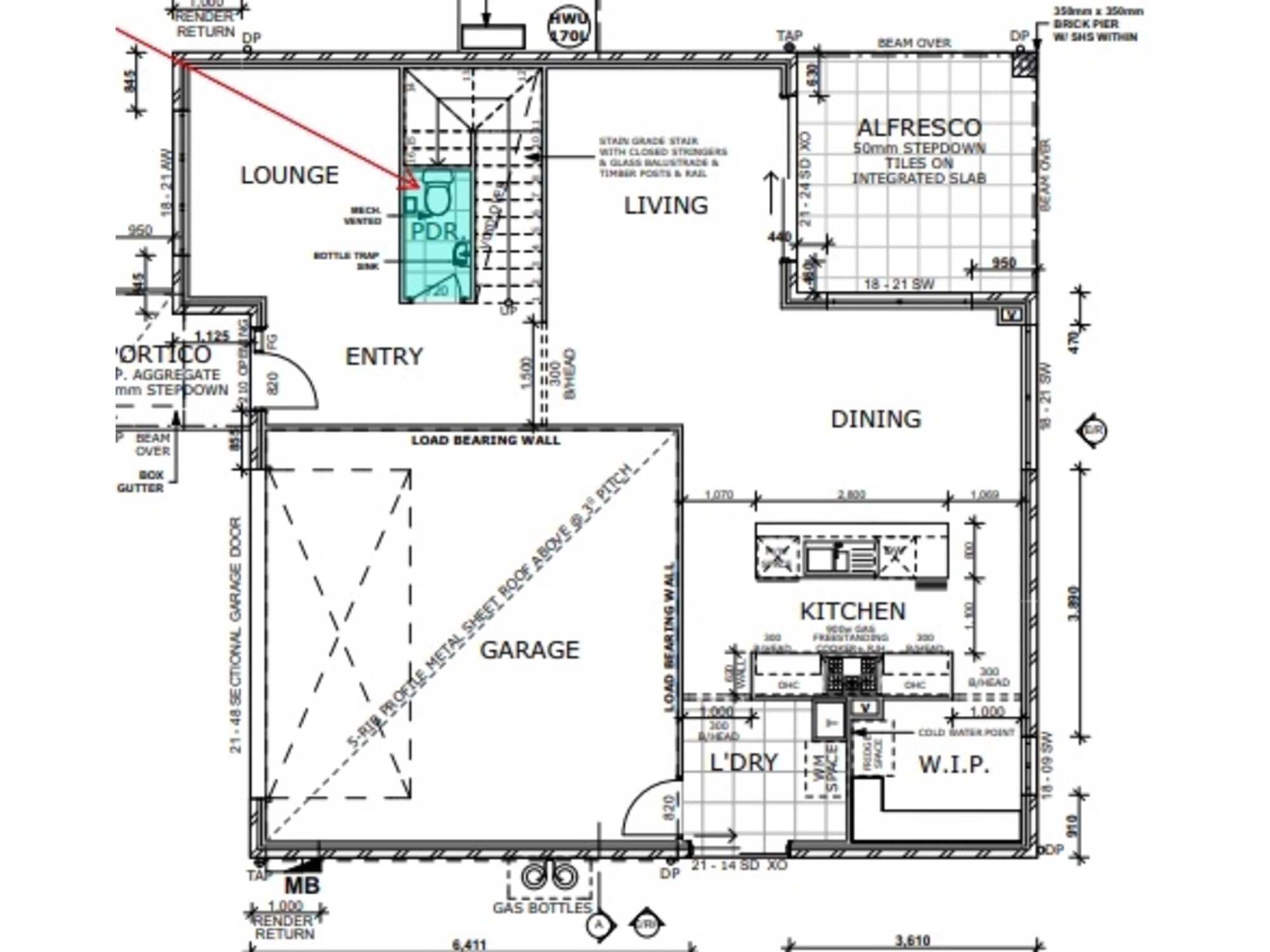 14 Lancaster Place Chapel Hill 14 Lancaster Place Chapel Hill