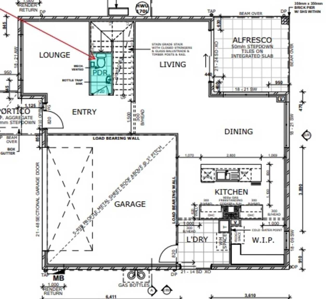 14 Lancaster Place Chapel Hill 14 Lancaster Place Chapel Hill