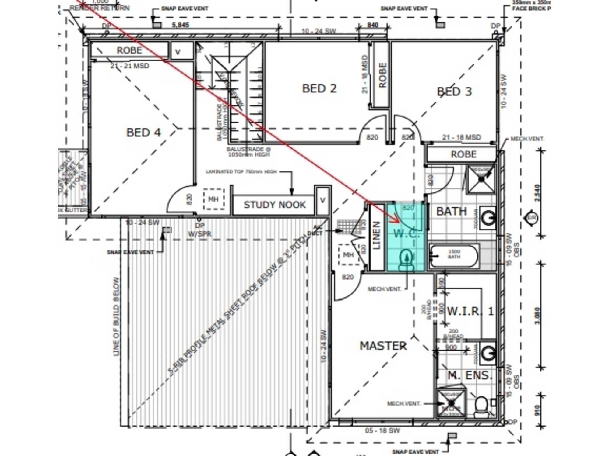 14 Lancaster Place Chapel Hill 14 Lancaster Place Chapel Hill