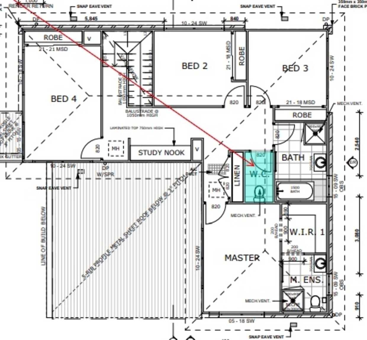 14 Lancaster Place Chapel Hill 14 Lancaster Place Chapel Hill