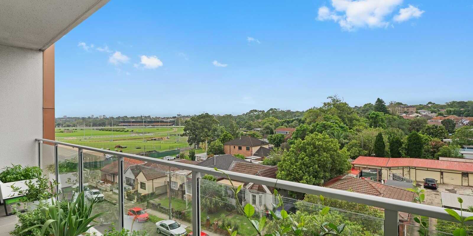 405/4 Broughton Street Canterbury