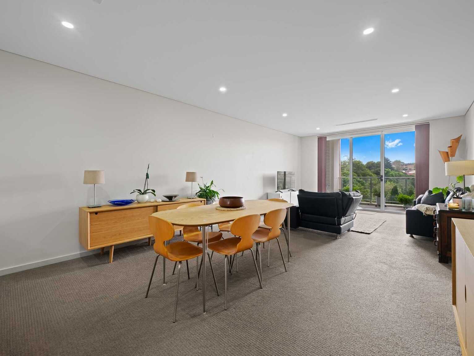 405/4 Broughton Street Canterbury