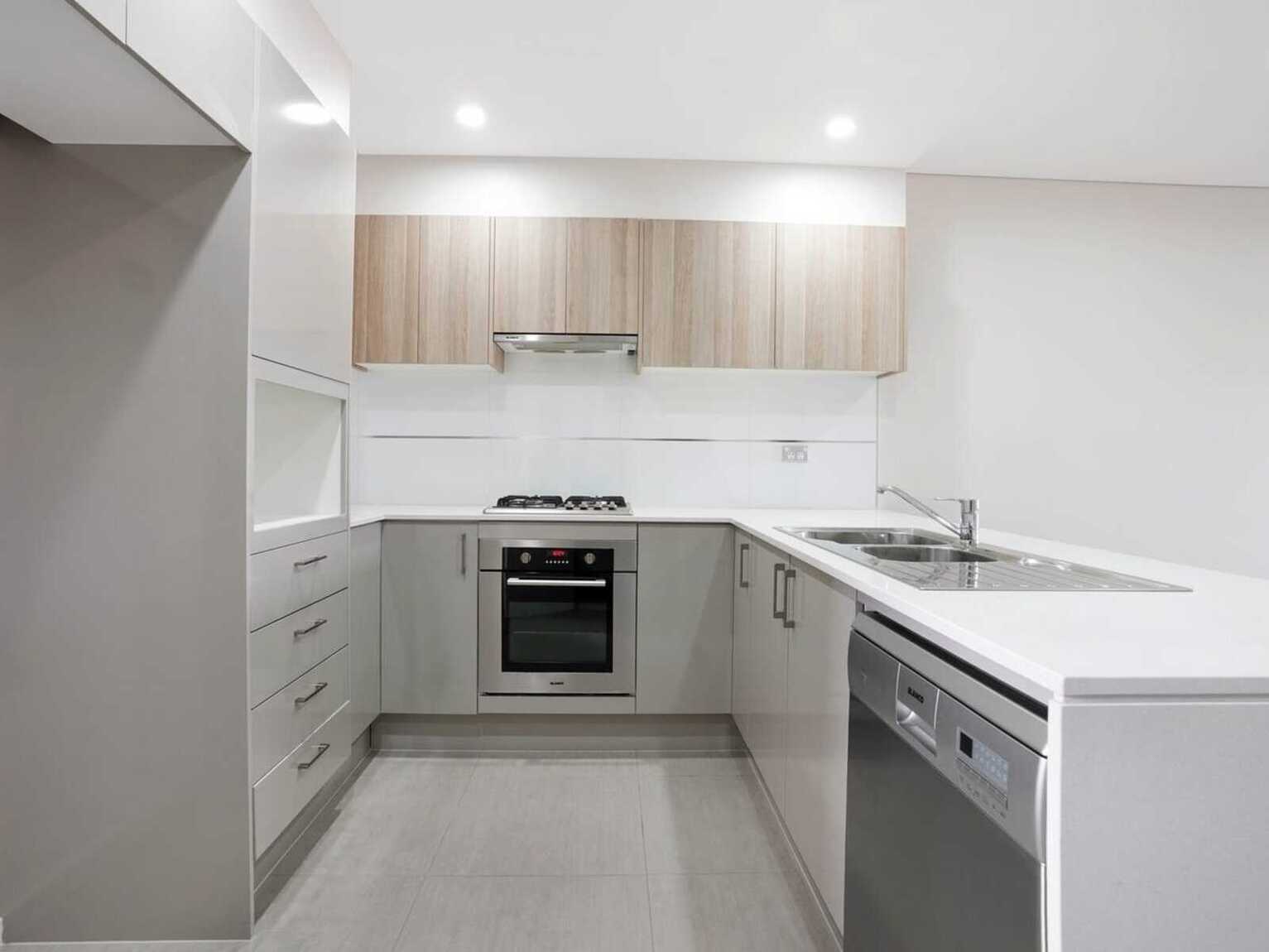 405/4 Broughton Street Canterbury