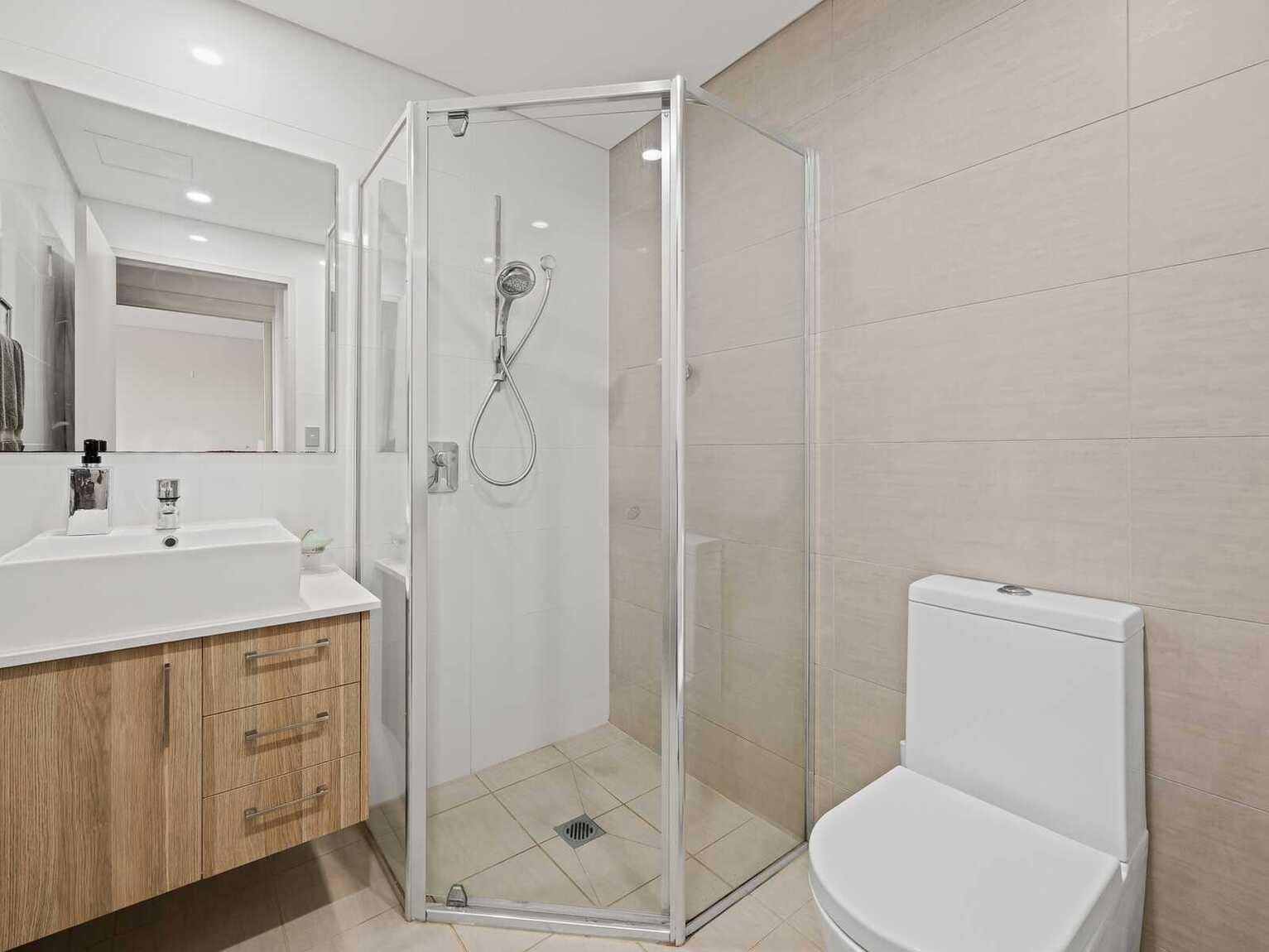 405/4 Broughton Street Canterbury