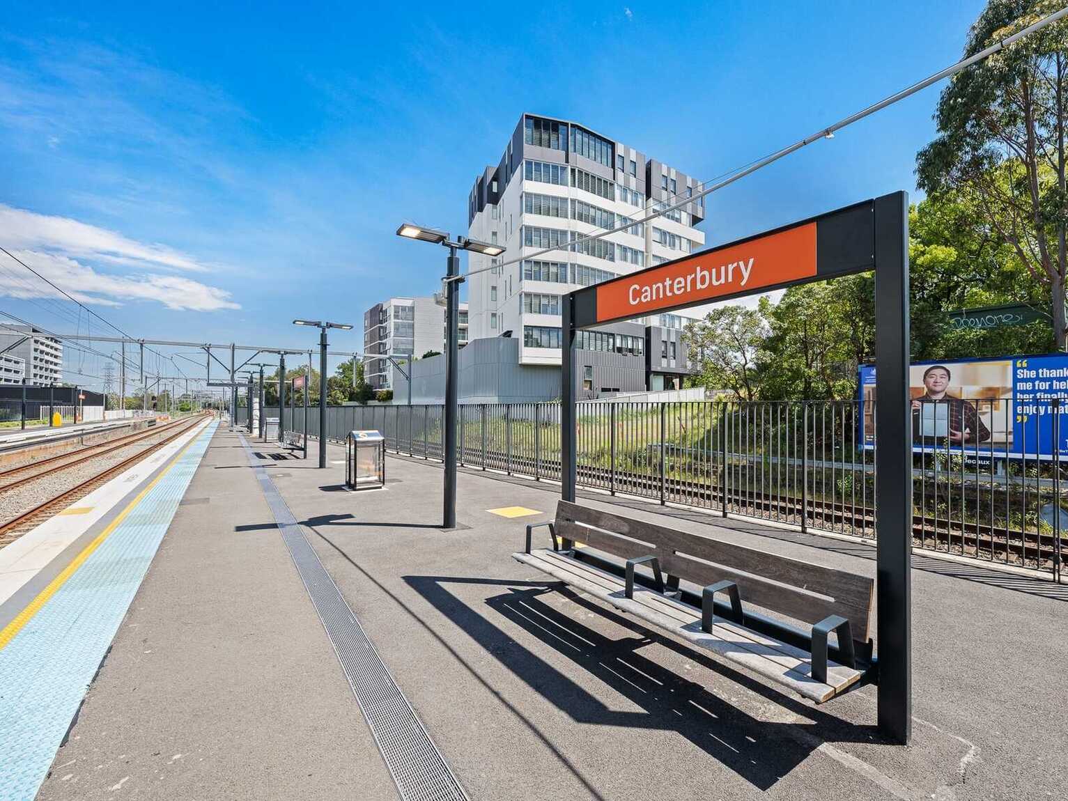 405/4 Broughton Street Canterbury