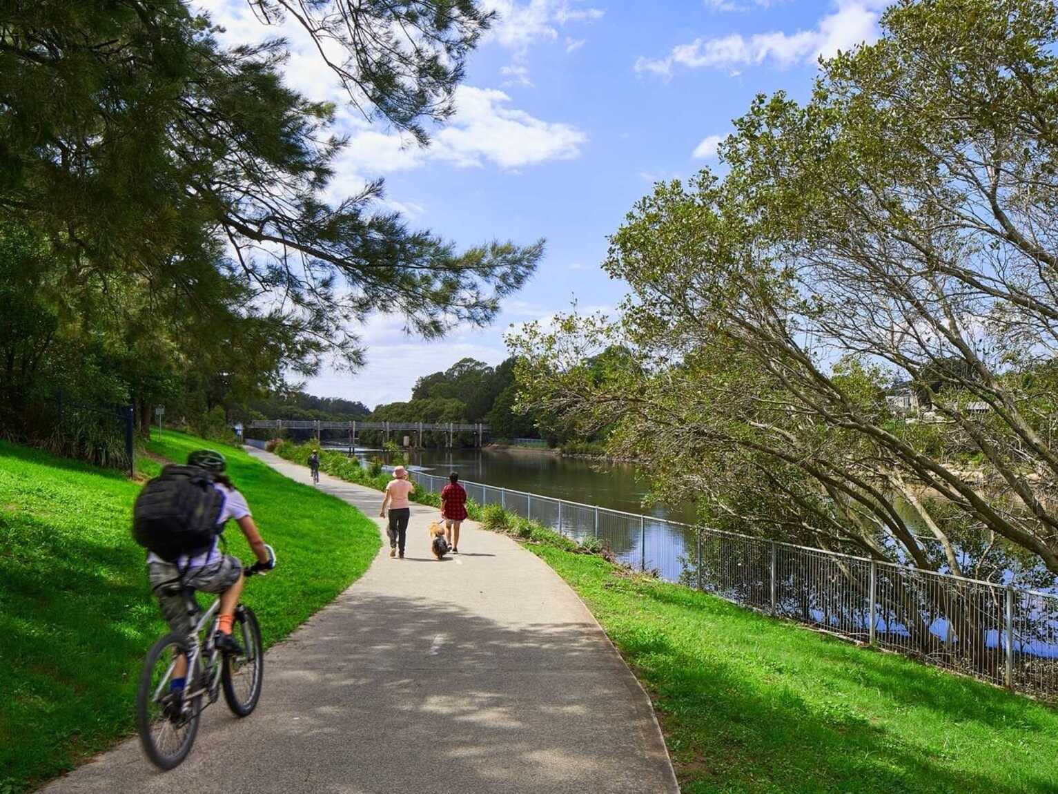 405/4 Broughton Street Canterbury