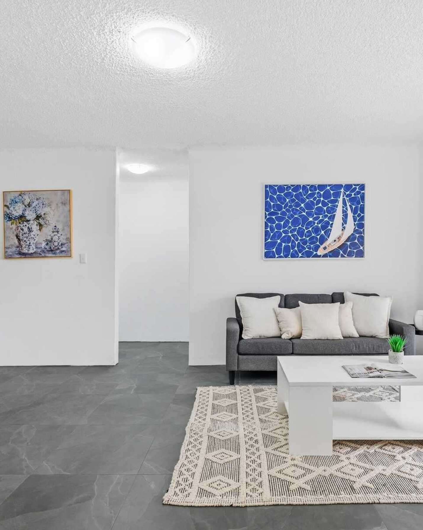17/177-181 Sydenham Road Marrickville