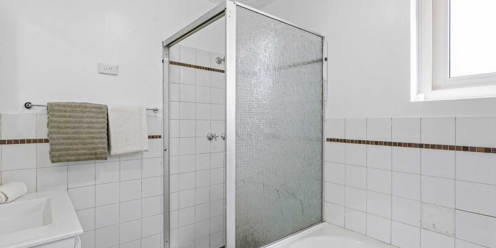 17/177-181 Sydenham Road Marrickville 17/177-181 Sydenham Road Marrickville