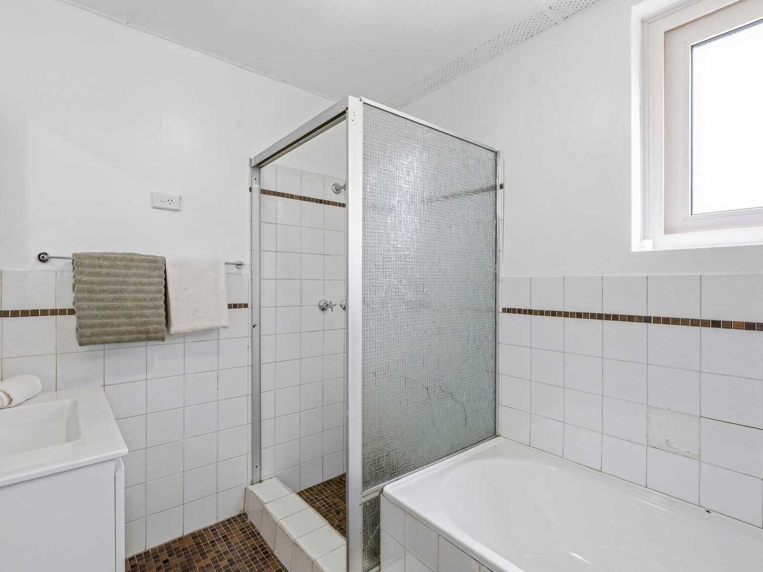 17/177-181 Sydenham Road Marrickville 17/177-181 Sydenham Road Marrickville