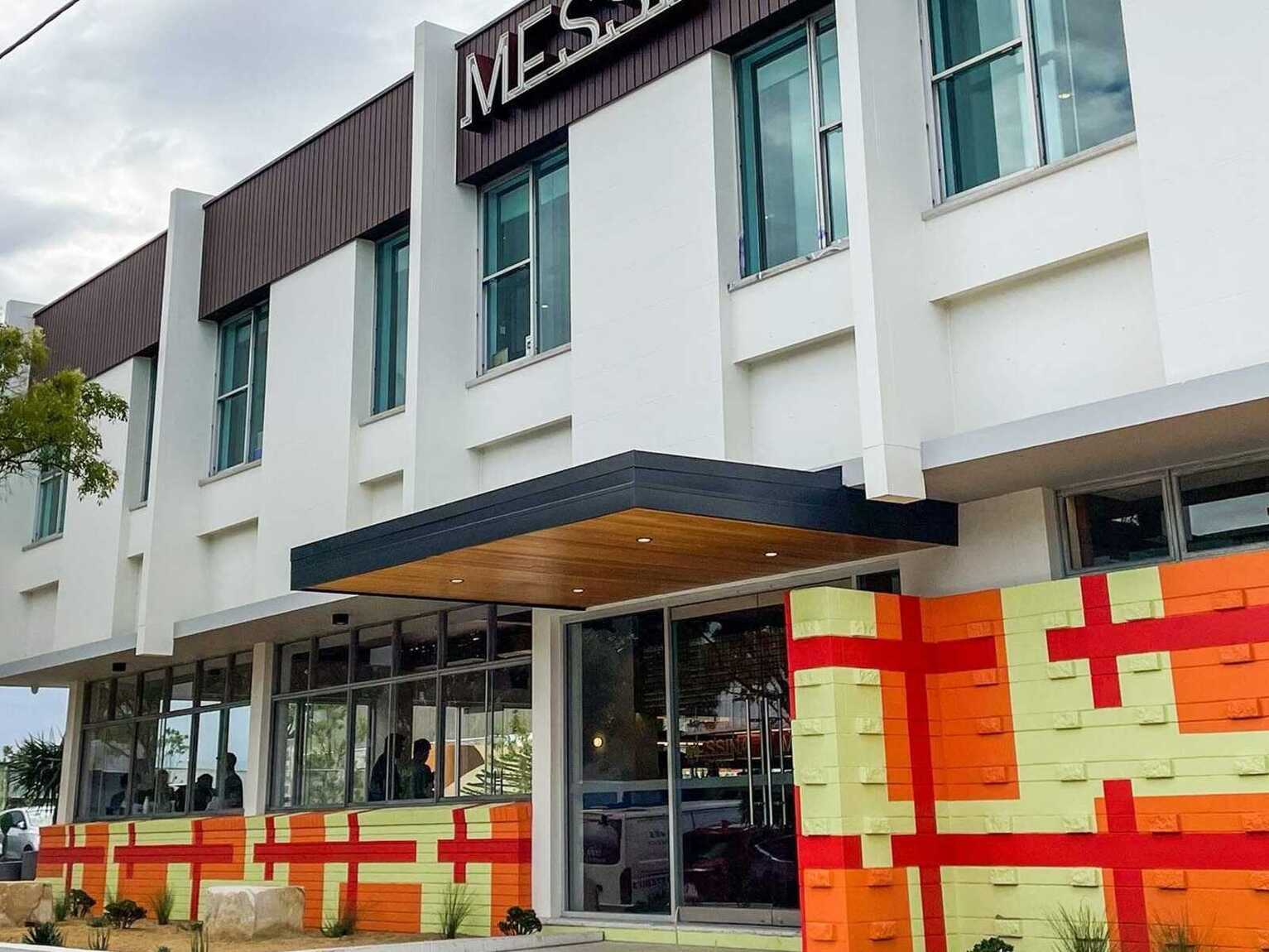 17/177-181 Sydenham Road Marrickville 17/177-181 Sydenham Road Marrickville