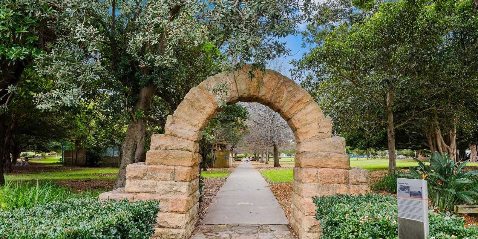 17/177-181 Sydenham Road Marrickville 17/177-181 Sydenham Road Marrickville