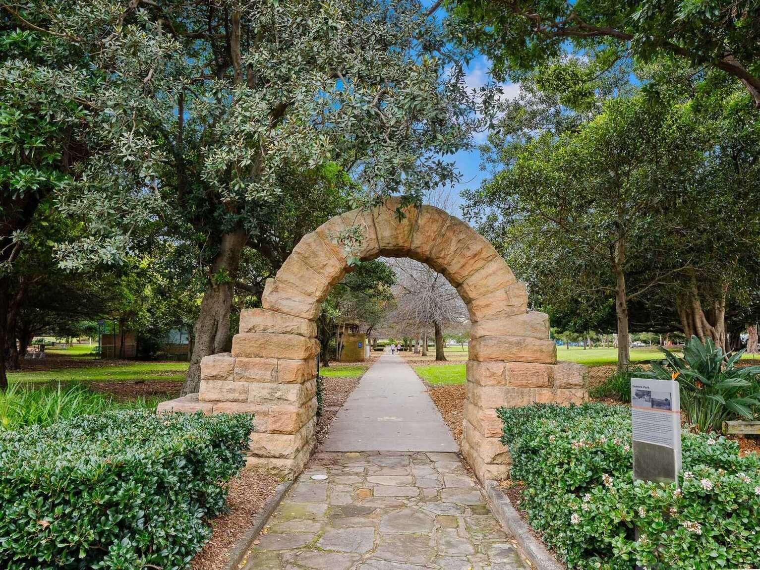 17/177-181 Sydenham Road Marrickville 17/177-181 Sydenham Road Marrickville