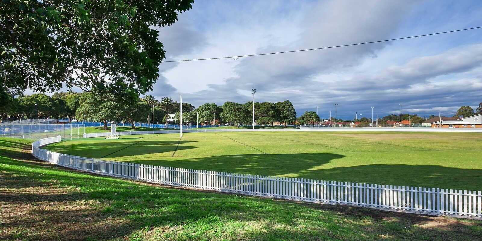 17/177-181 Sydenham Road Marrickville 17/177-181 Sydenham Road Marrickville