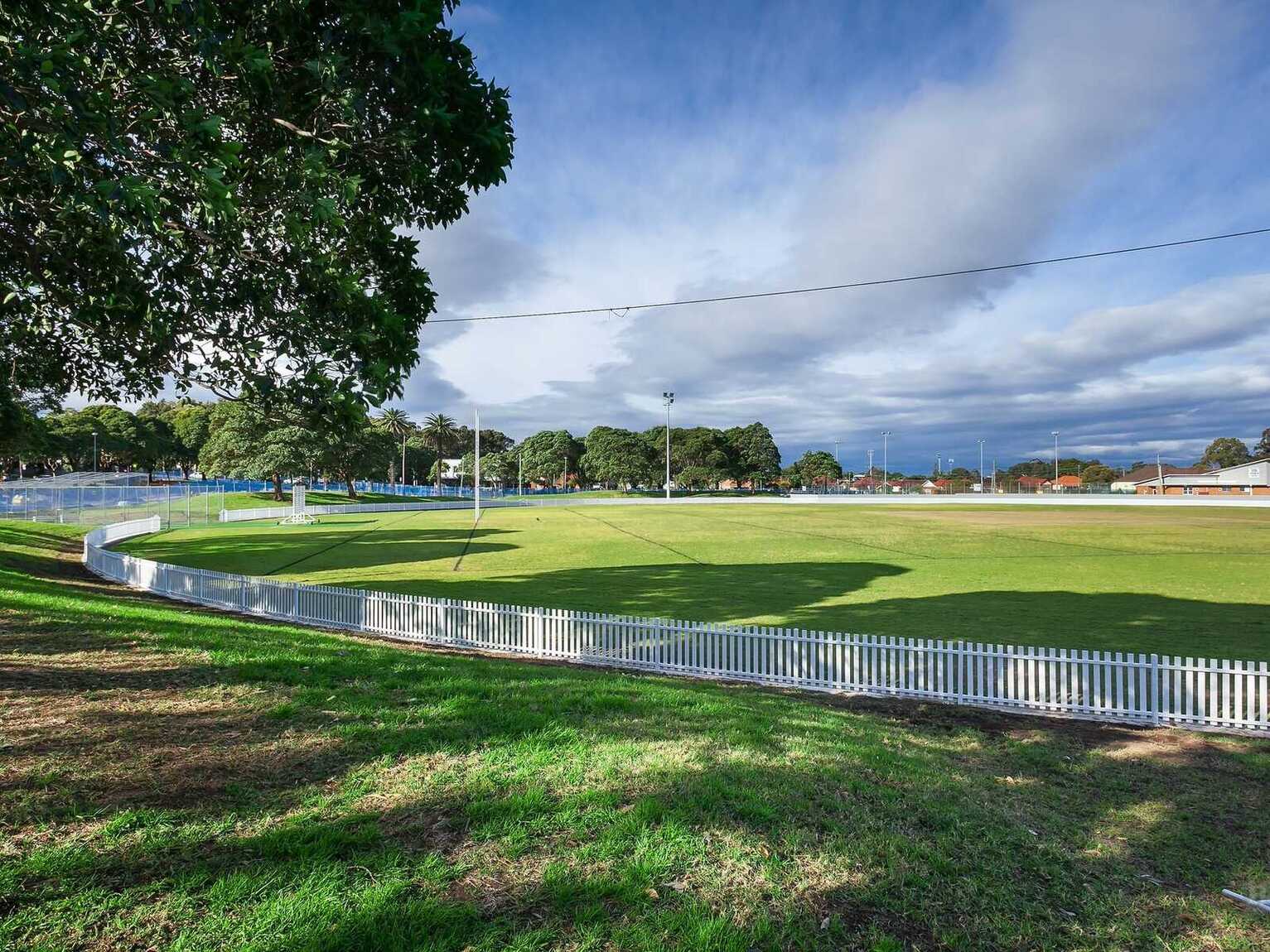 17/177-181 Sydenham Road Marrickville 17/177-181 Sydenham Road Marrickville