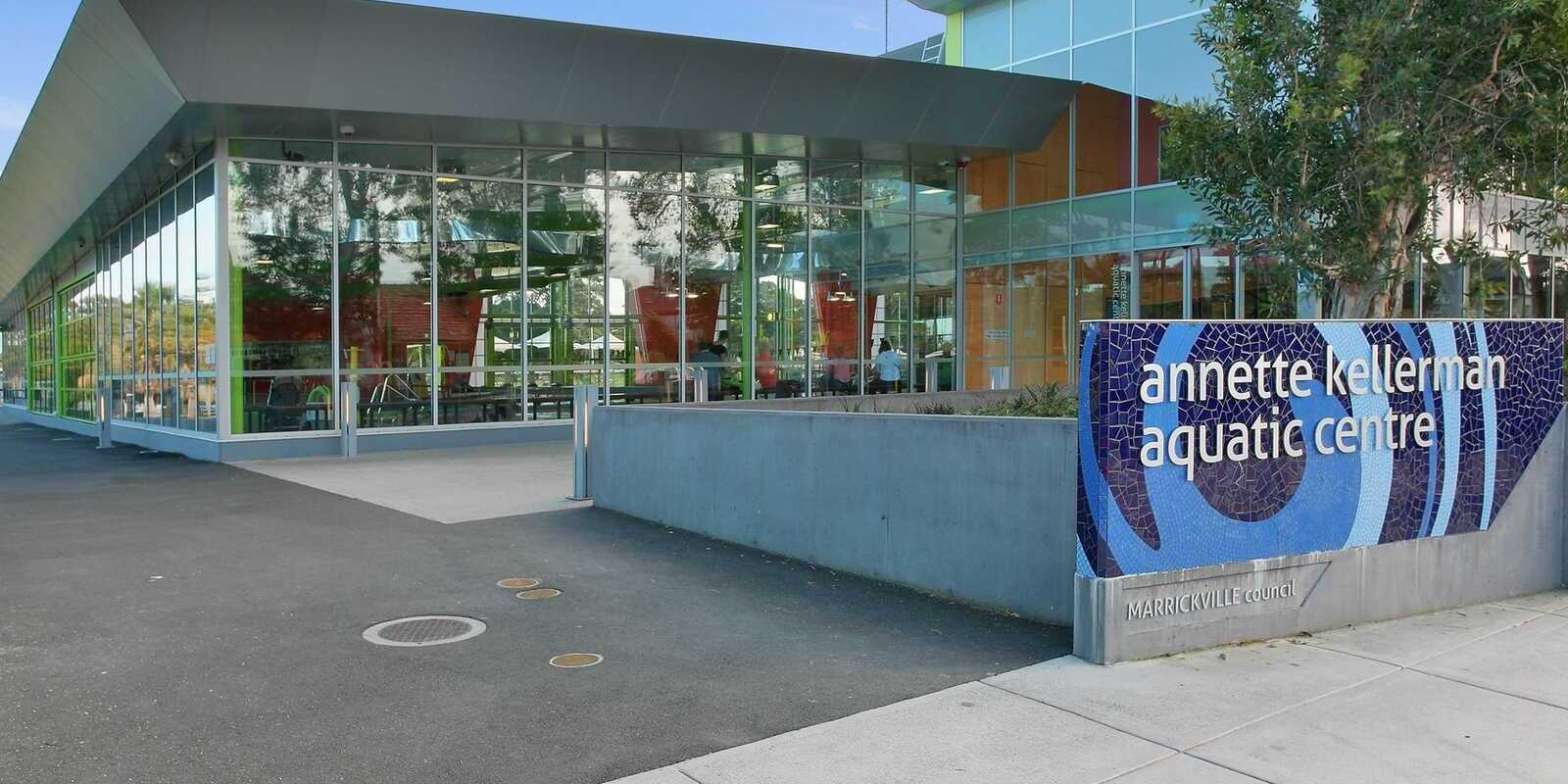 17/177-181 Sydenham Road Marrickville 17/177-181 Sydenham Road Marrickville