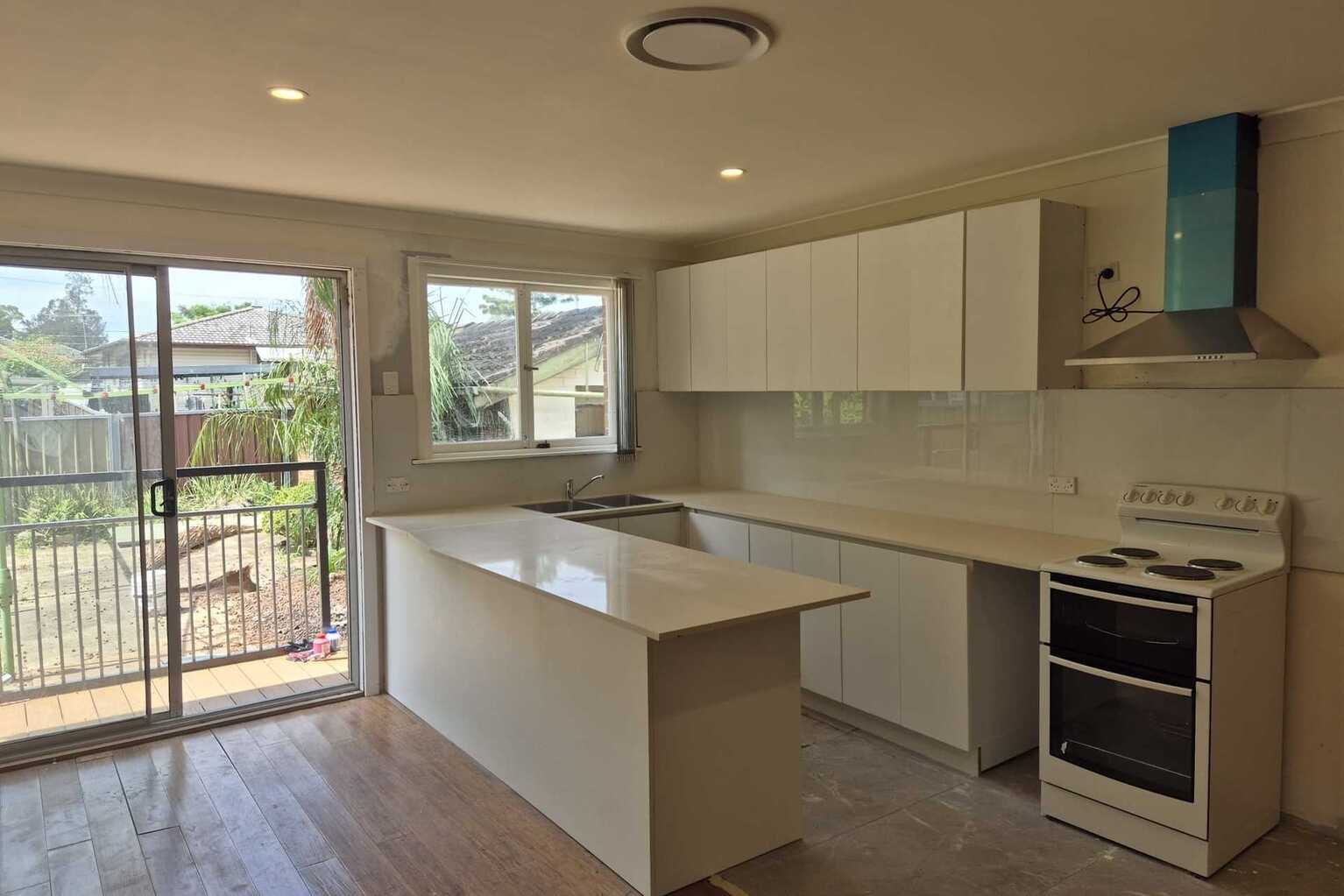 370 Luxford Road Lethbridge Park