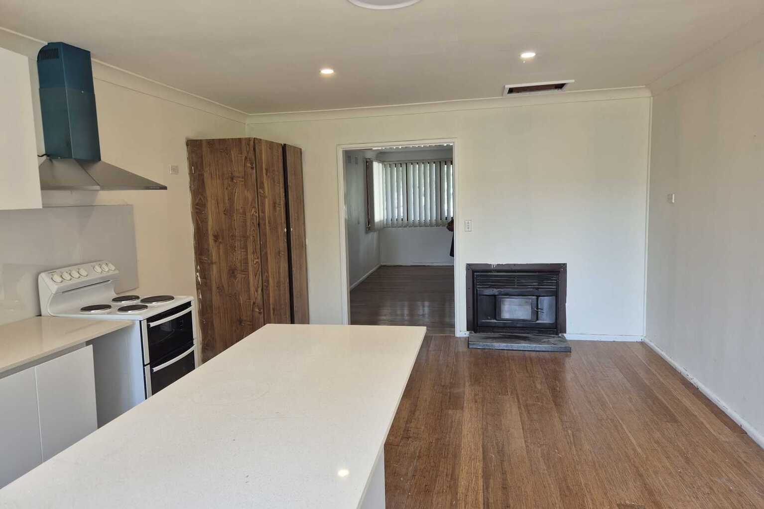 370 Luxford Road Lethbridge Park