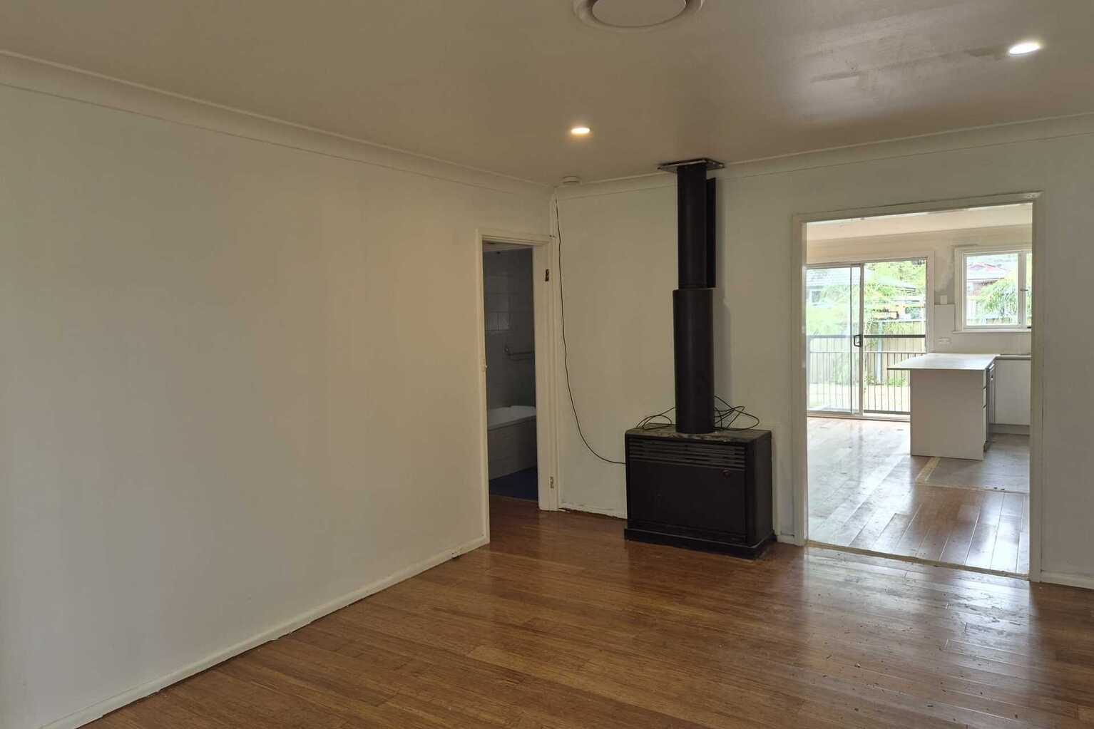 370 Luxford Road Lethbridge Park